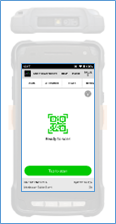 Janam_5._Scan_screen.png