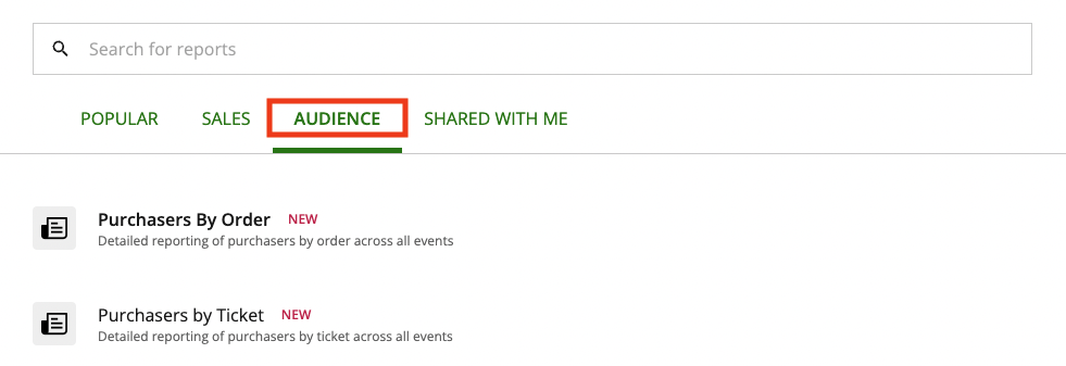 nav06-Audience.png