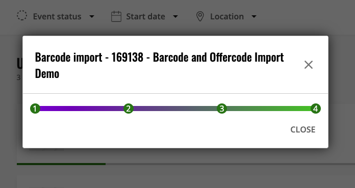 Barcode_import_-_5.png