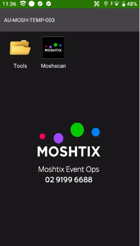 p1. Kiosk Mode.png