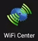 p1. Wi-Fi Icon-SureMDM.png