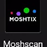 p2. Moshscan 2.0 Icon_SureMDM.png