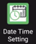 p1. Date & Time Icon-SureMDM.png