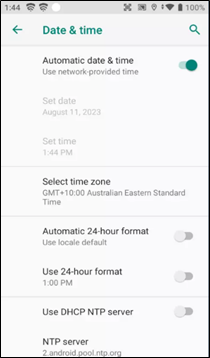 p1. Date & Time Settings-SureMDM.png