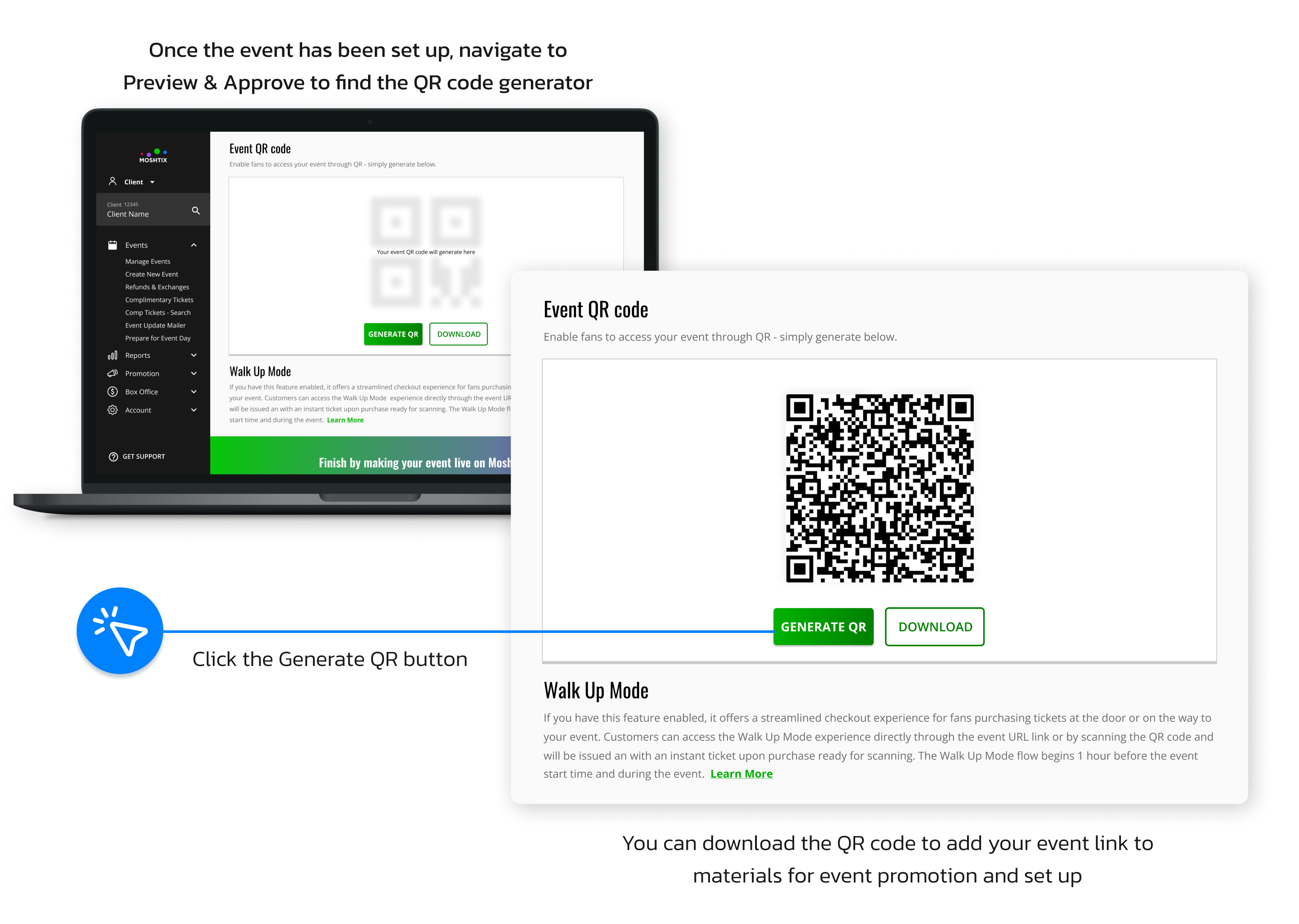 Generate QR code.png